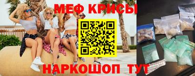 амф Камышлов