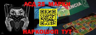амф Камышлов