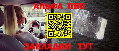 амф Камышлов