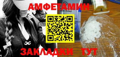 амф Камышлов